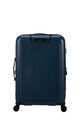DASHPOP SPINNER 67/24 EXP TSA  hi-res | American Tourister
