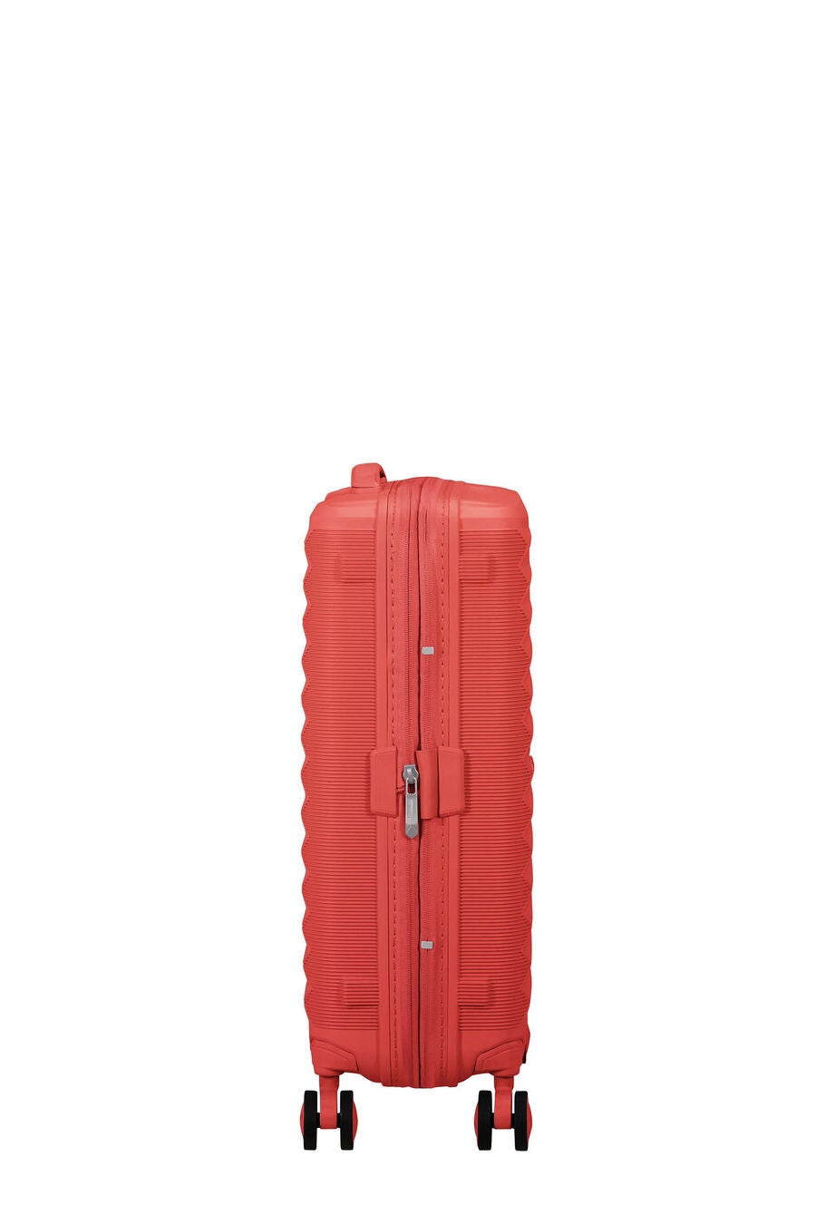 FASTFORWARD SPINNER 55/20 TSA EXP  hi-res | American Tourister