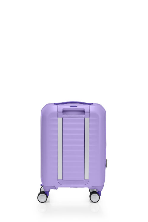 FRONTEC SP 54/19 EXP TSA OS V2  hi-res | American Tourister