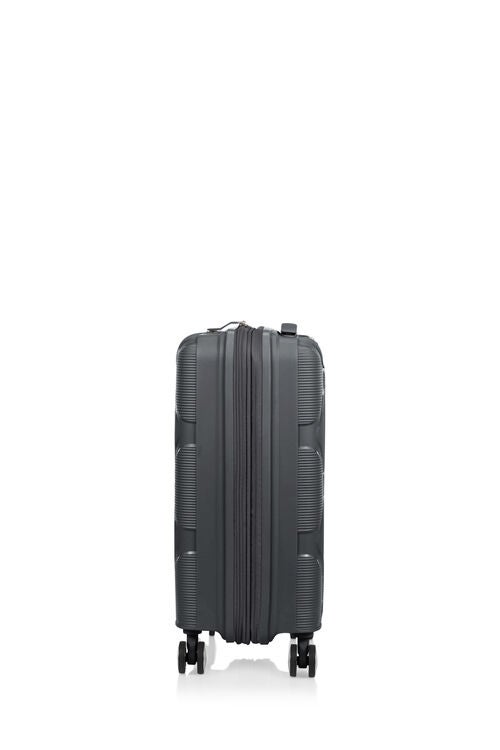 INSTAGON SPINNER 55/20 EXP TSA V2  hi-res | American Tourister