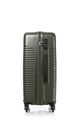 SKY PARK 3P SET A(SP55/68/78 T)  hi-res | American Tourister
