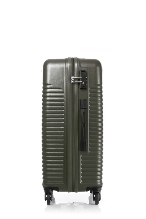 SKY PARK 3P SET A(SP55/68/78 T)  hi-res | American Tourister
