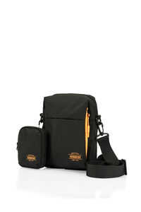 ORBIT CROSSBODY BAG AS – BETA  hi-res | American Tourister