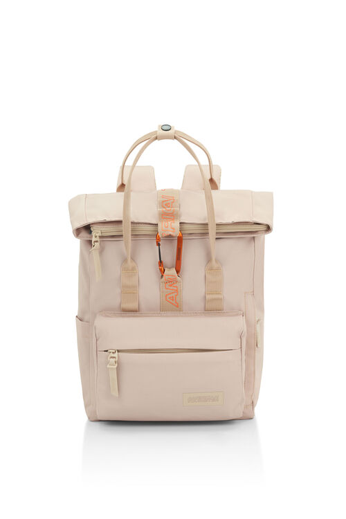 URBAN GROOVE BACKPACK S R  hi-res | American Tourister