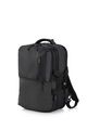 SEGNO 2.0 Backpack 4 ASR  hi-res | American Tourister
