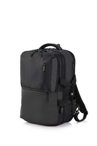 SEGNO 2.0 Backpack 4 ASR  hi-res | American Tourister