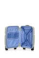 SPINNER 55/20 TSA R V2  hi-res | American Tourister