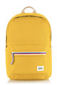 CARTER BACKPACK 1 AS  hi-res | American Tourister