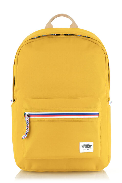 CARTER BACKPACK 1 AS  hi-res | American Tourister