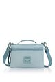 MIA LOVE Mini Crossbody  hi-res | American Tourister