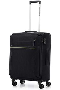 SKY BLAZE SPINNER 65/24 EXP TSA V2  hi-res | American Tourister