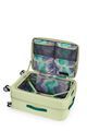 FRONTEC SPINNER 68/25 EXP TSA OS  hi-res | American Tourister