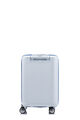 GEMINA PRO SP55/20 TSA V2  hi-res | American Tourister