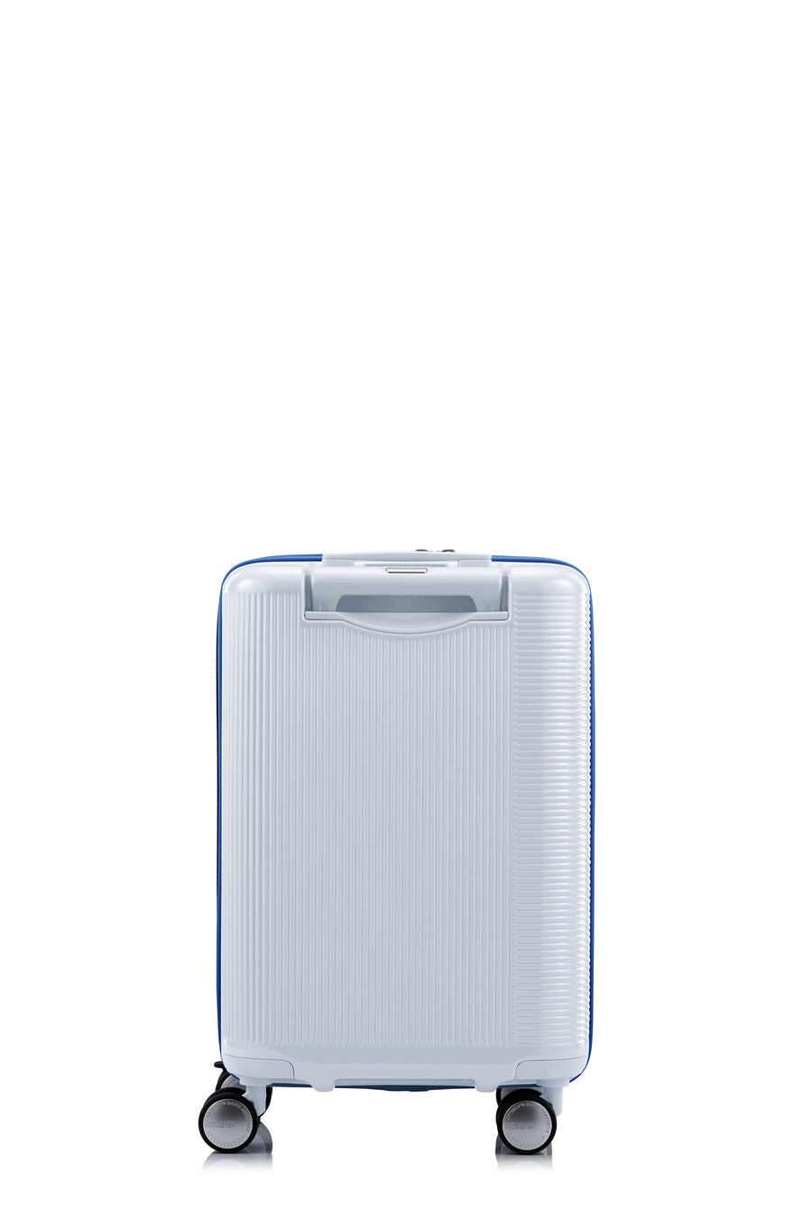 GEMINA PRO SP55/20 TSA V2  hi-res | American Tourister