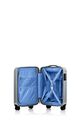 SKYTRAC SP55/20 TSA DW V2  hi-res | American Tourister