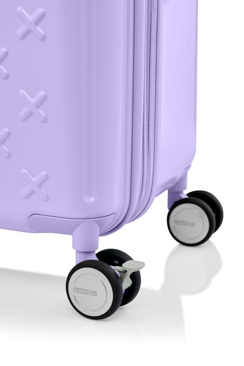 PAXTRA SP55/20 TSA PV  hi-res | American Tourister
