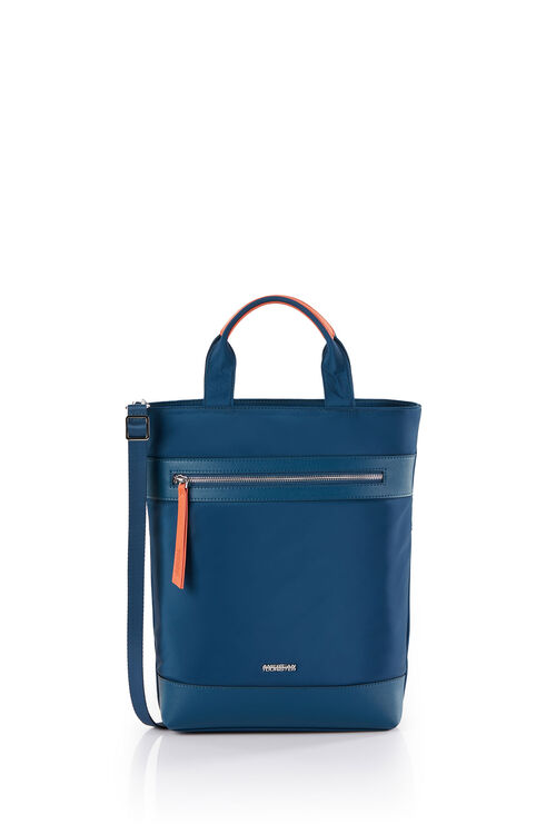 PAISLEY JOY Tote Bag ASR  hi-res | American Tourister