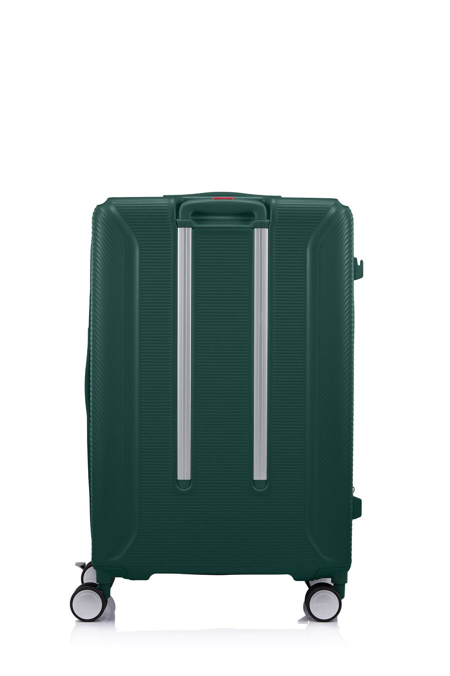 ROBOTECH SP77/28 EXP TSA PV V2  hi-res | American Tourister