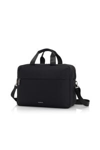BRIDGET DUFFLE R  hi-res | American Tourister