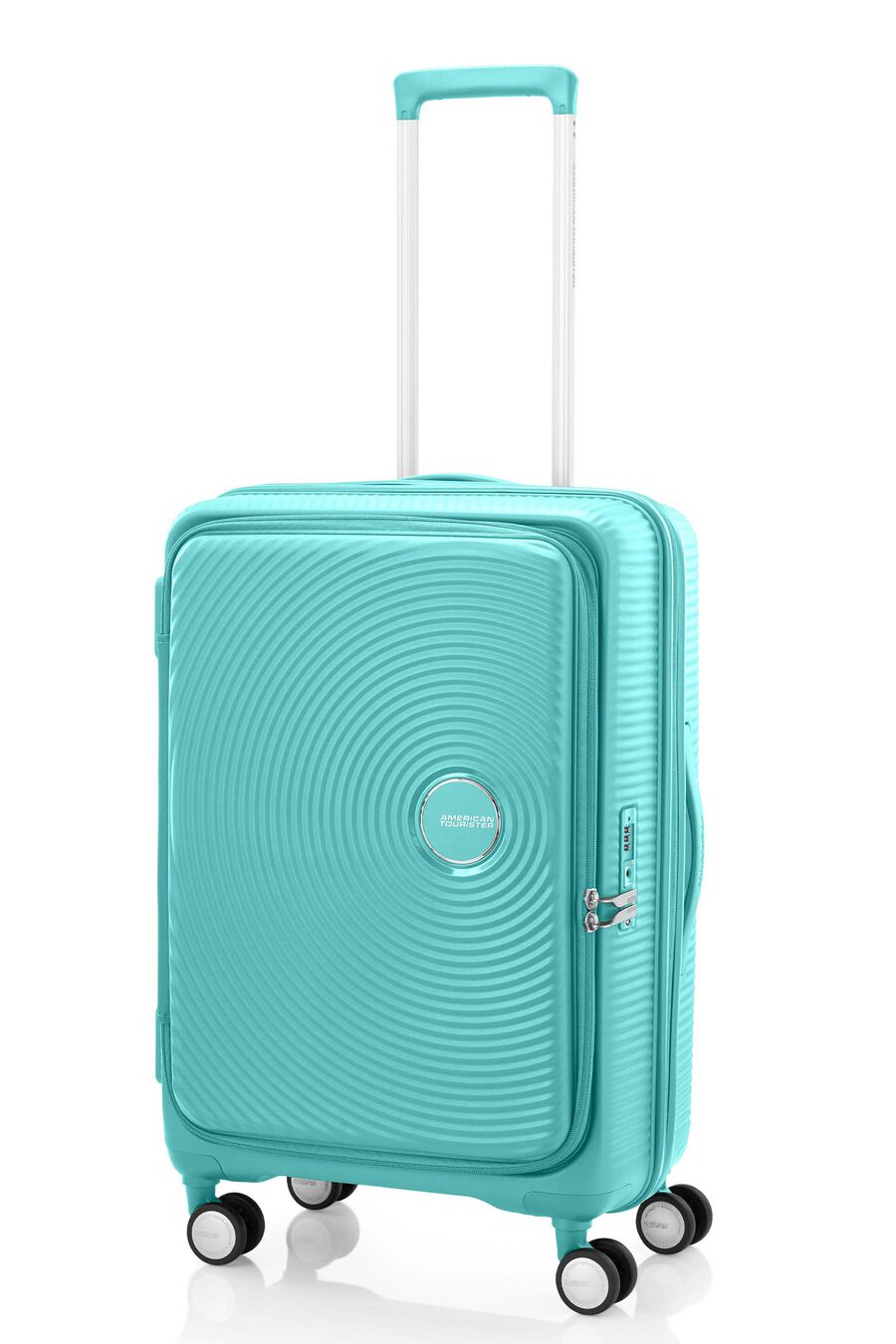 CURIO SPINNER 68/25 E TSA BO V2  hi-res | American Tourister