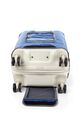AT ACCESSORIES FOLDABLE LUG. COVER II S  hi-res | American Tourister