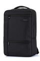 MARION BACKPACK 1  hi-res | American Tourister