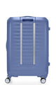 FRONTEC SP 75/28 EXP TSA OS V2  hi-res | American Tourister