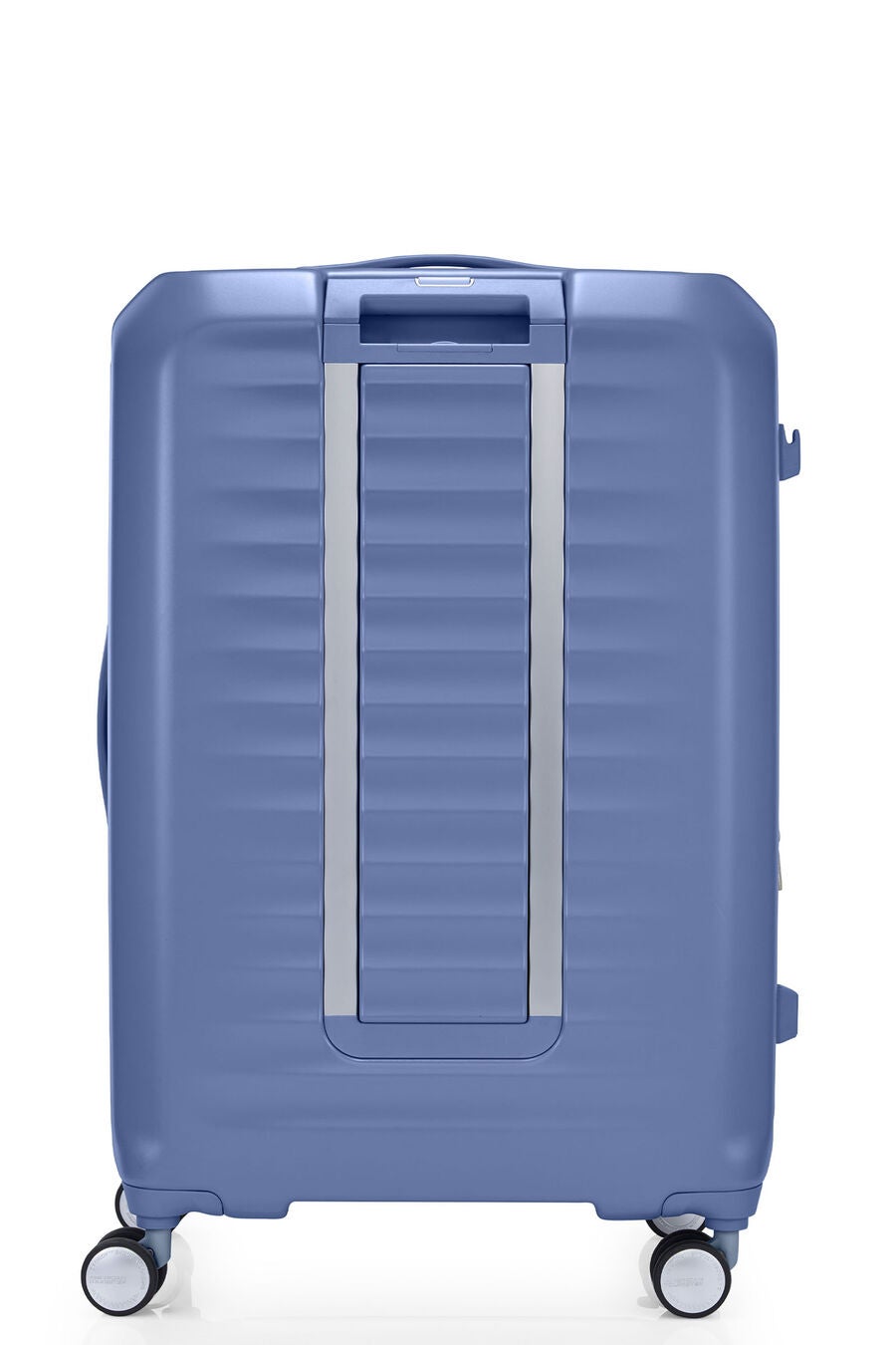 FRONTEC SP 75/28 EXP TSA OS V2  hi-res | American Tourister