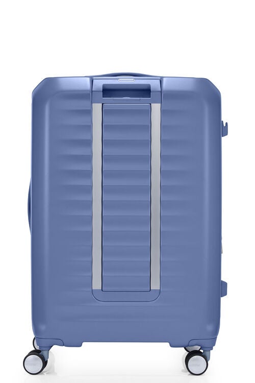FRONTEC SP 75/28 EXP TSA OS V2  hi-res | American Tourister