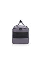 COREY DUFFLE BAG 02 R  hi-res | American Tourister