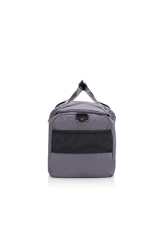 COREY DUFFLE BAG 02 R  hi-res | American Tourister