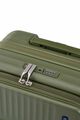 TRANTO SP54/19 EXP TSA BO  hi-res | American Tourister