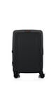 ROBOTECH SP67/24 EXP TSA PV V2  hi-res | American Tourister