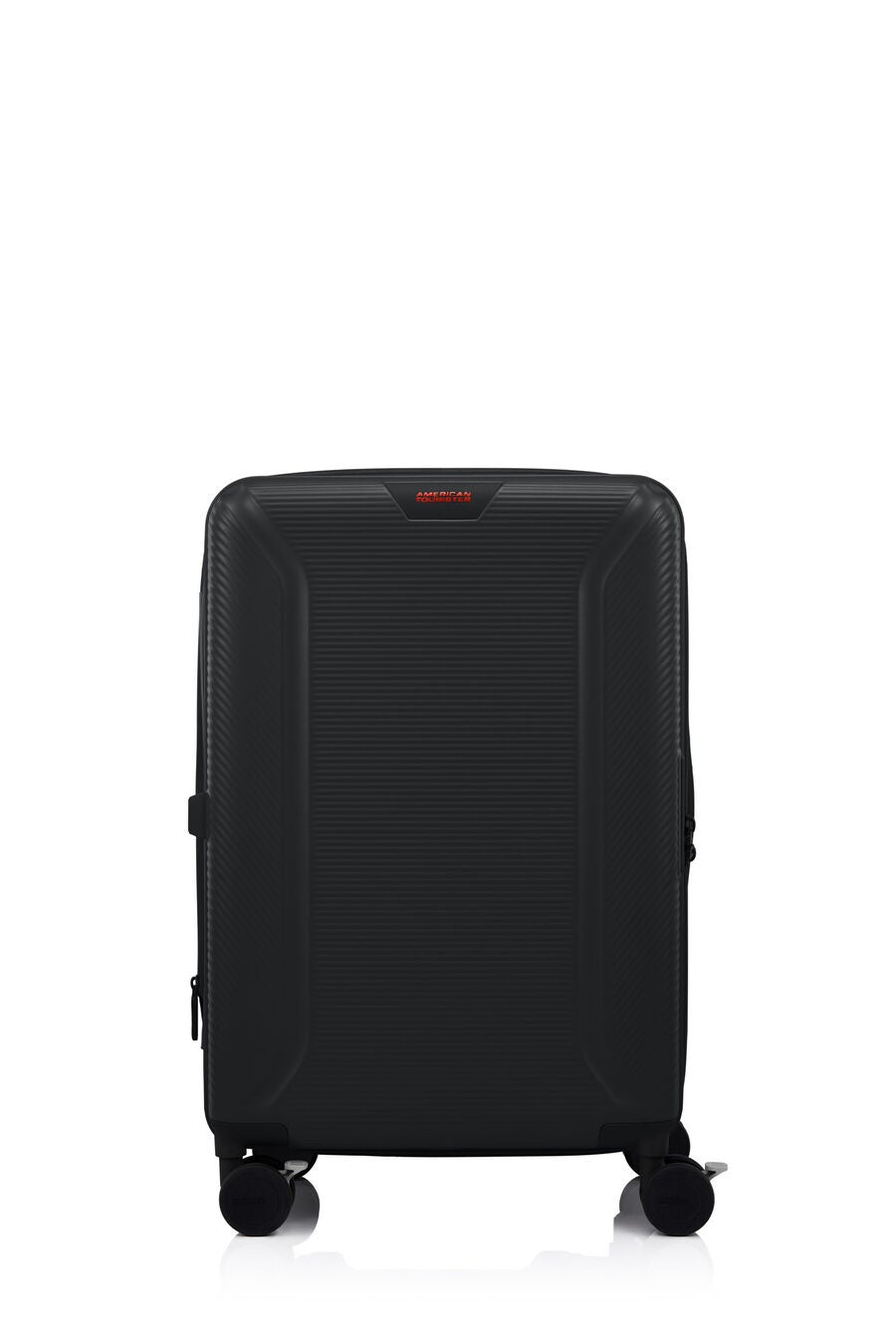 ROBOTECH SP67/24 EXP TSA PV V2  hi-res | American Tourister
