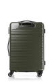 SKY PARK 3P SET A(SP55/68/78 T)  hi-res | American Tourister