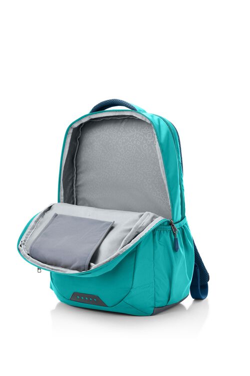BRETT 2.0 Backpack R  hi-res | American Tourister