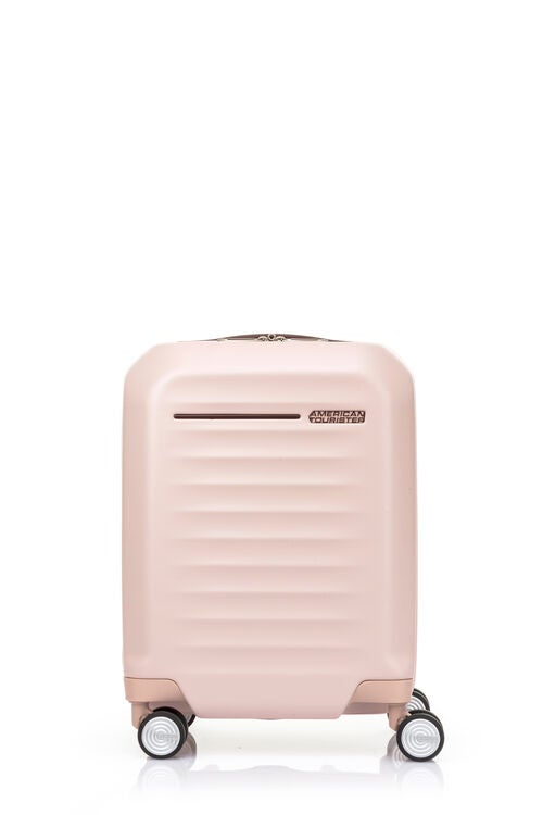 LITTLE FRONTEC SPINNER 45/17 ASR  hi-res | American Tourister