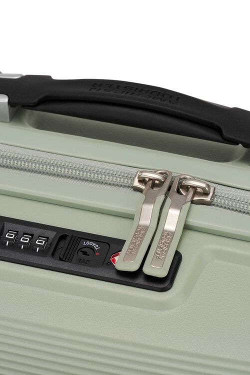 LINEX SPINNER 55/20 TSA ASR  hi-res | American Tourister