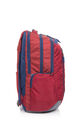 SCOUT BACKPACK 1  hi-res | American Tourister