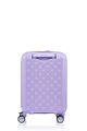 PAXTRA SP55/20 TSA PV  hi-res | American Tourister