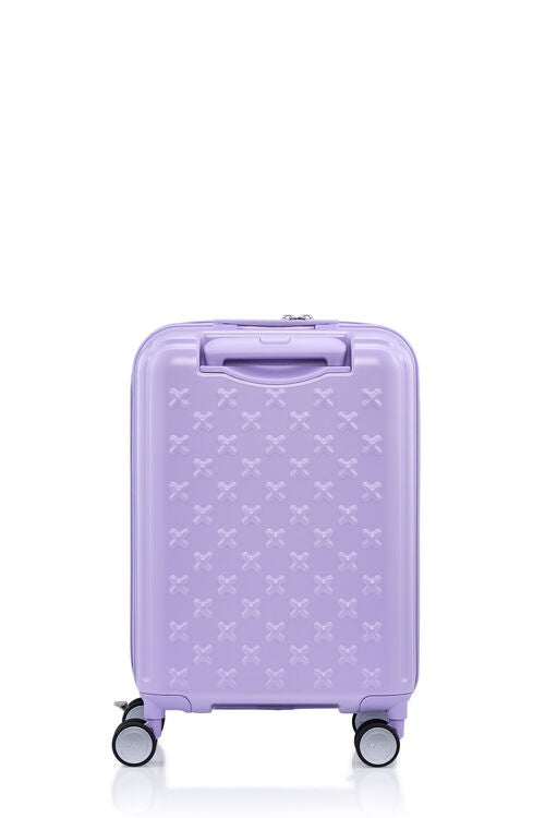 PAXTRA SP55/20 TSA PV  hi-res | American Tourister