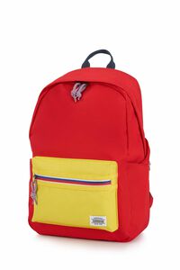 American tourister backpack malaysia online