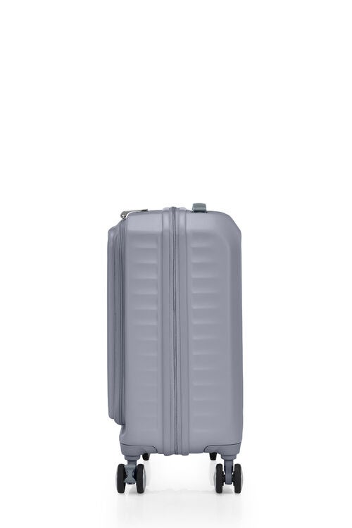 FRONTEC SP 54/19 EXP TSA OS V2  hi-res | American Tourister