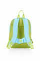 YOODLE 2 Backpack 02 R  hi-res | American Tourister