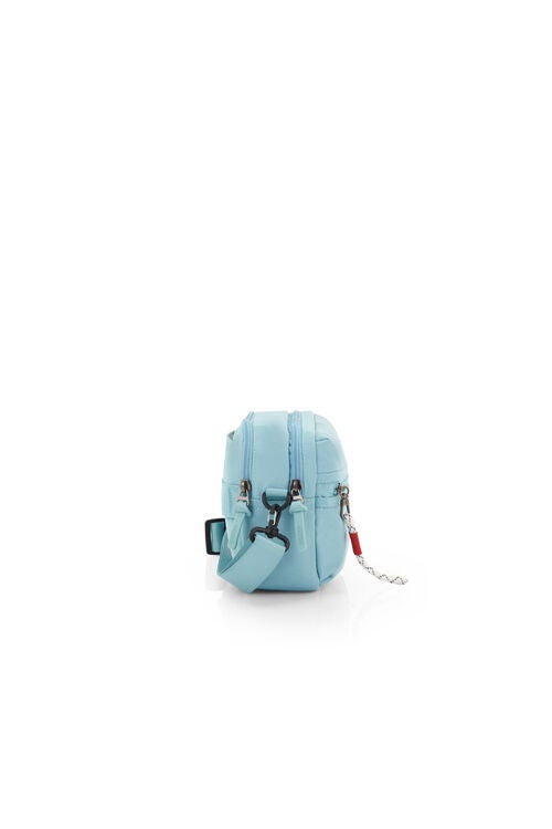 CARTER CROSSBODY BAG R  hi-res | American Tourister