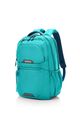 BRETT 2.0 Backpack R  hi-res | American Tourister