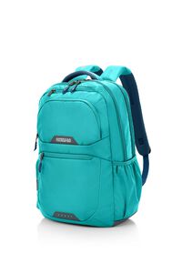 BRETT 2.0 Backpack R  hi-res | American Tourister