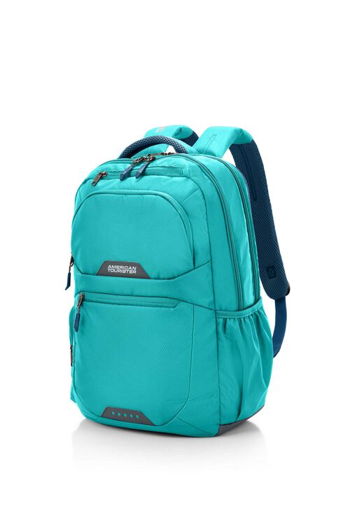 BRETT 2.0 Backpack R  hi-res | American Tourister