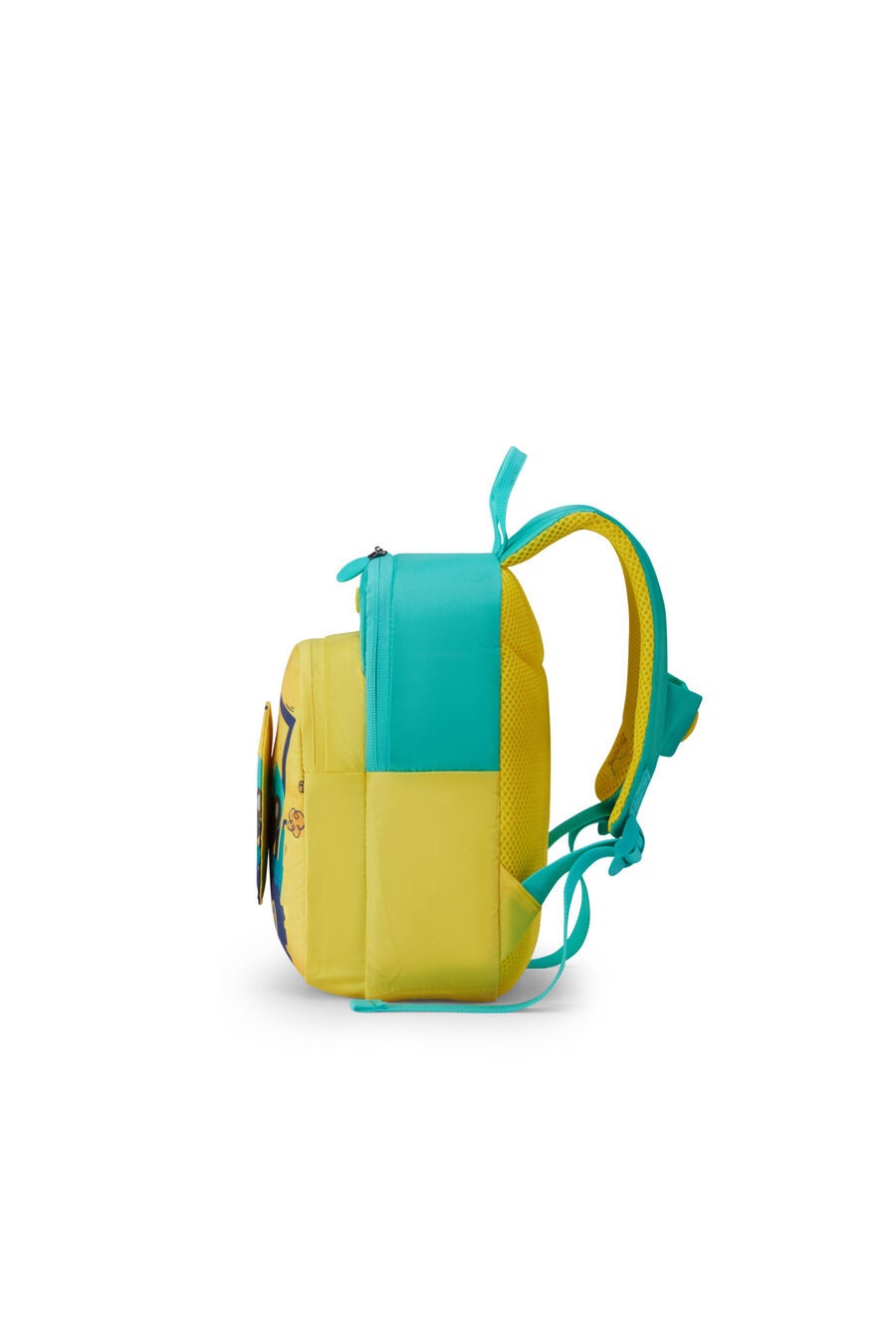 American Tourister YOODLE 3.0 BP01  hi-res | American Tourister