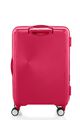 CURIO SPINNER 68/25 E TSA BO V2  hi-res | American Tourister